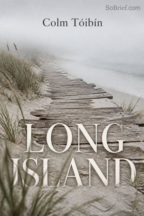 Long Island