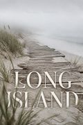 Long Island