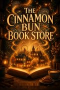 The Cinnamon Bun Book Store