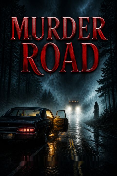 Murder Road