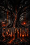 Eruption