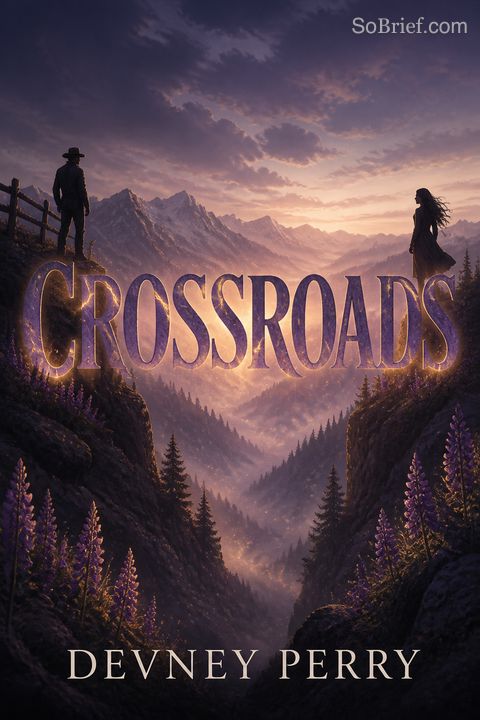 Crossroads