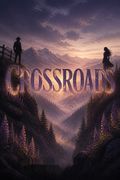 Crossroads