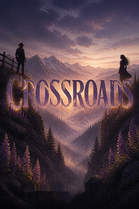 Crossroads