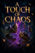 A Touch of Chaos