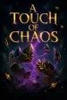 A Touch of Chaos