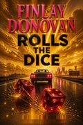 Finlay Donovan Rolls the Dice