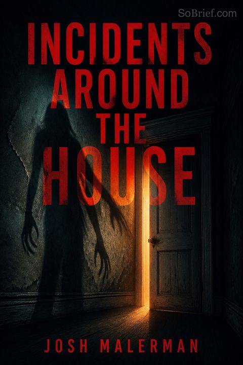 Incidents Around the House