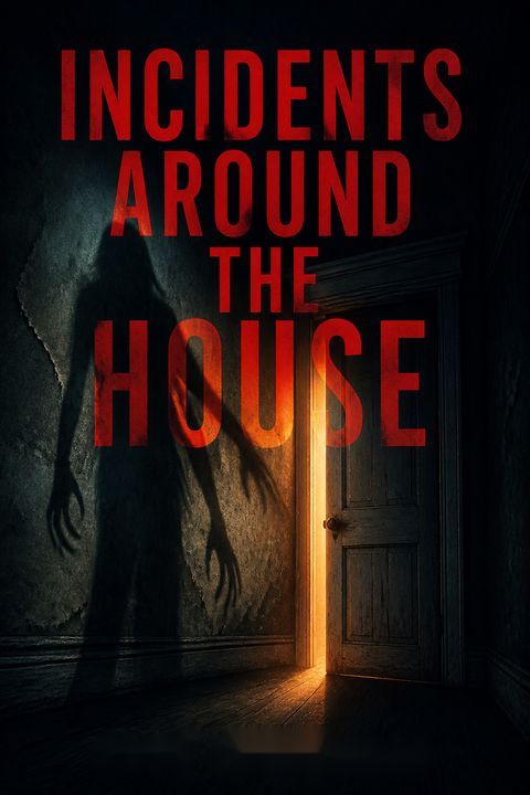Incidents Around the House