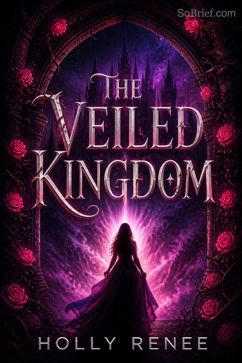 The Veiled Kingdom