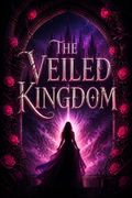The Veiled Kingdom