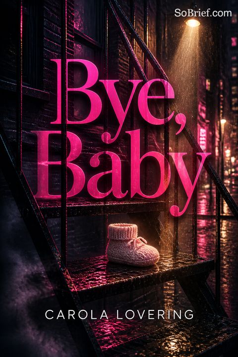 Bye, Baby