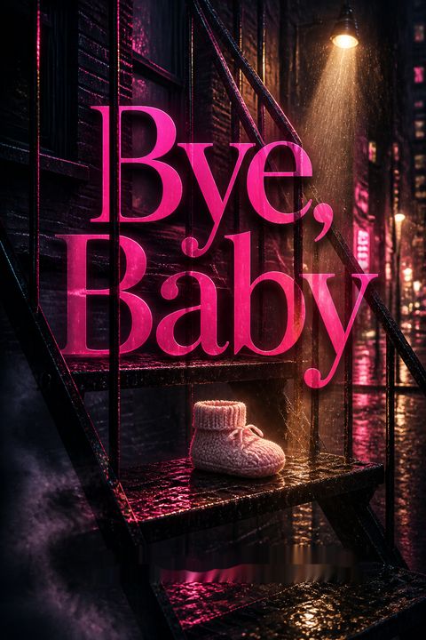 Bye, Baby