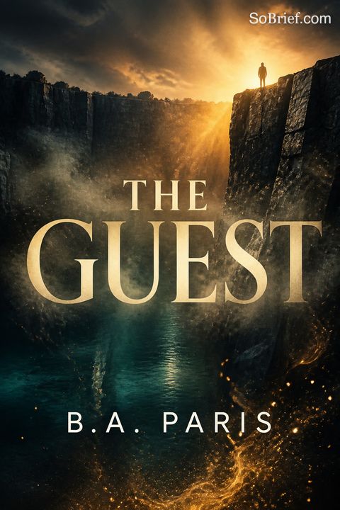 The Guest