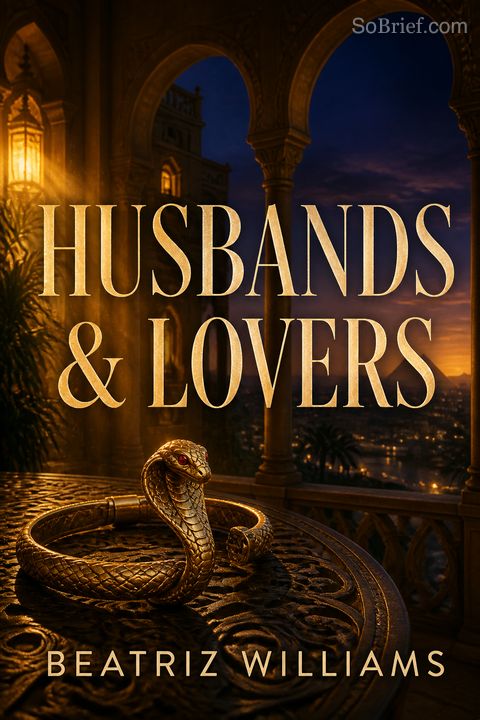 Husbands &amp; Lovers