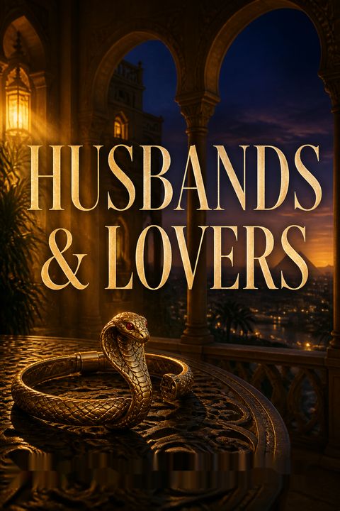 Husbands &amp; Lovers