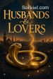 Husbands &amp; Lovers