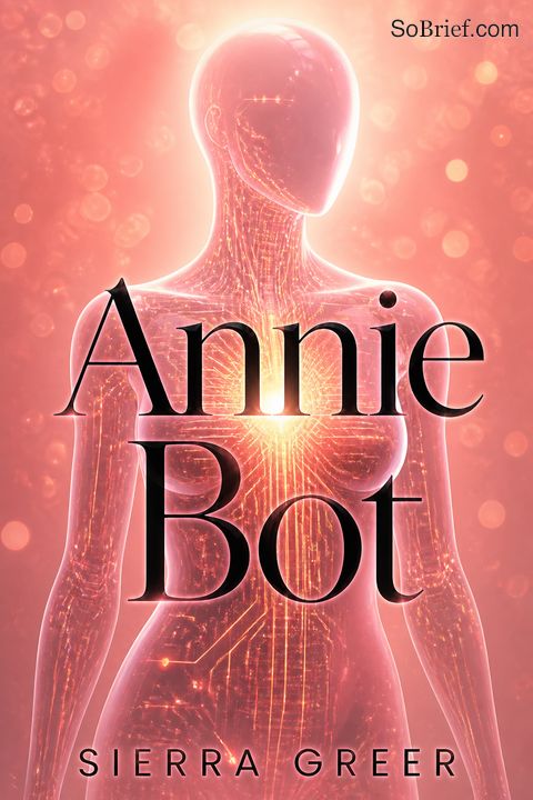 Annie Bot
