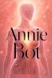 Annie Bot