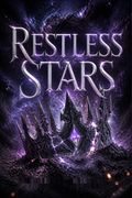 Restless Stars