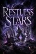 Restless Stars