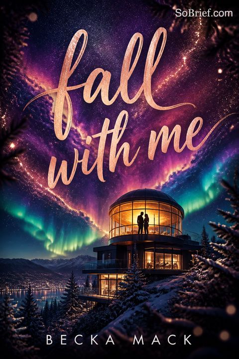 Fall with Me