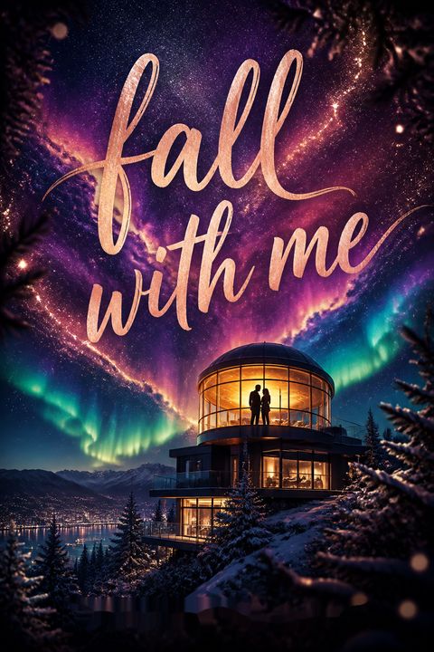 Fall with Me