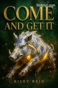 Come and Get It