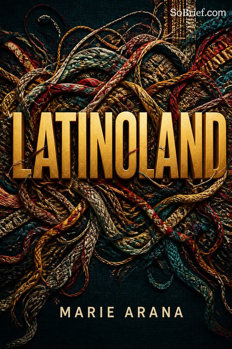 LatinoLand