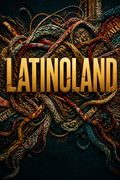LatinoLand