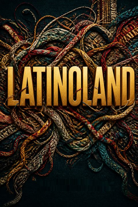 LatinoLand