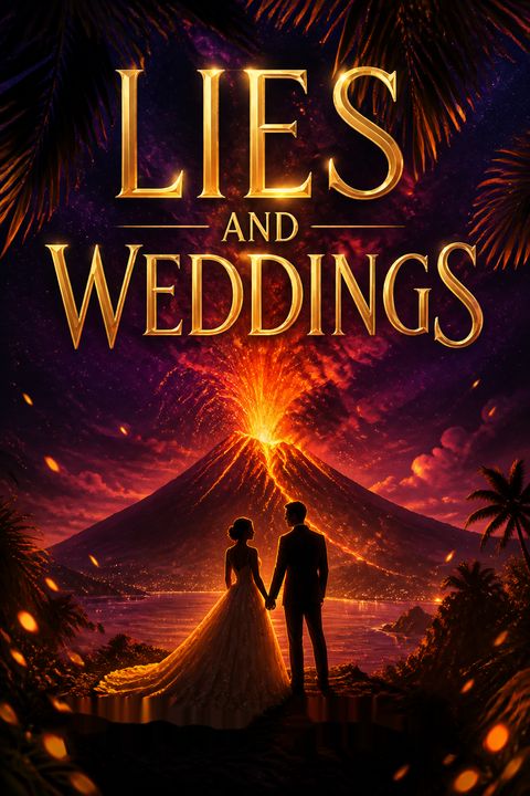 Lies and Weddings