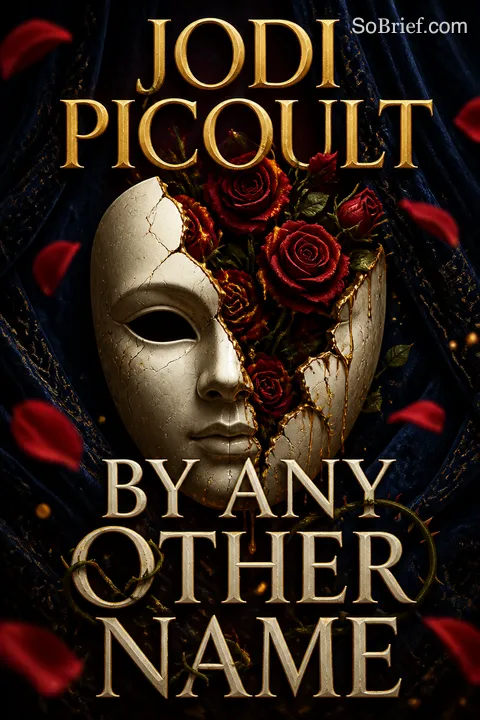 Cover of By Any Other Name