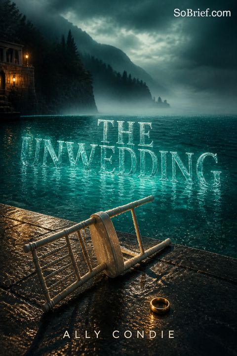 The Unwedding