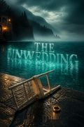 The Unwedding