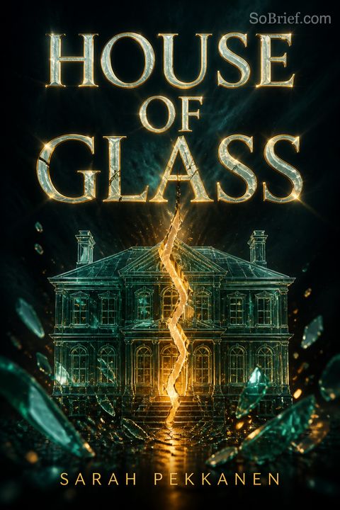 House of Glass