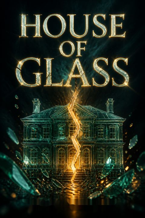 House of Glass
