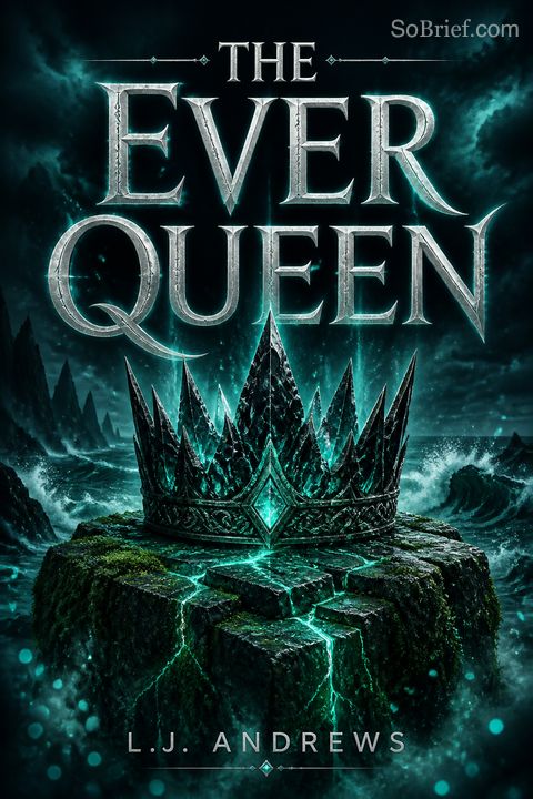 The Ever Queen
