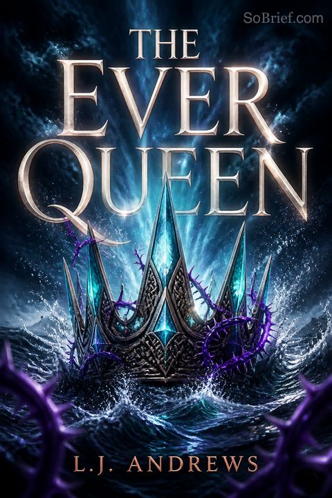 The Ever Queen