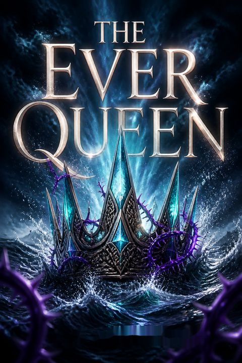The Ever Queen