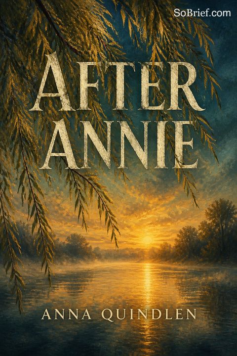 After Annie