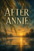 After Annie