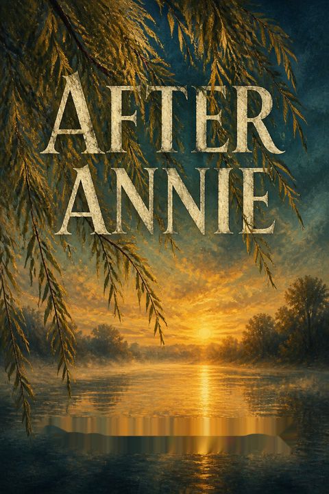After Annie