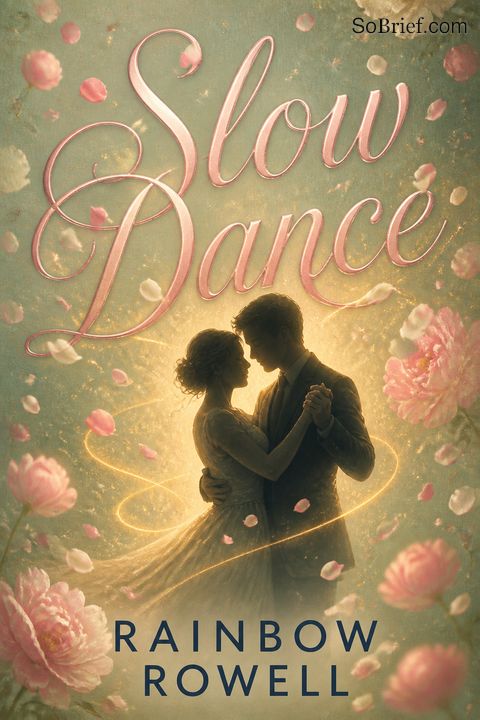 Slow Dance
