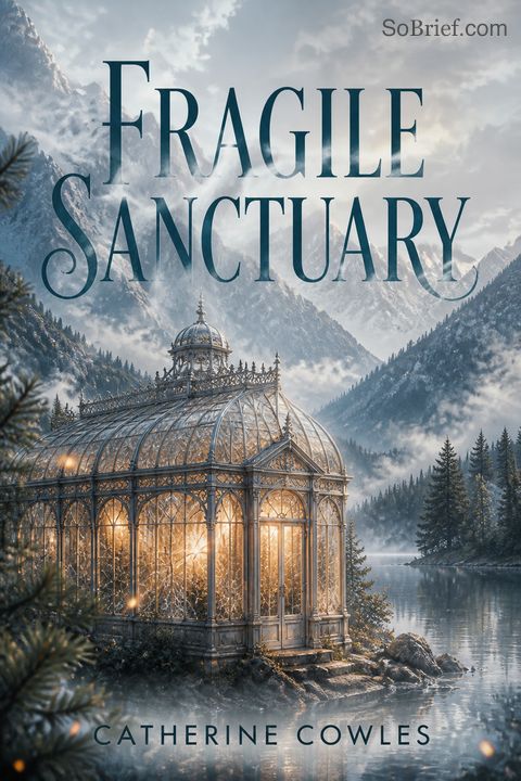 Fragile Sanctuary