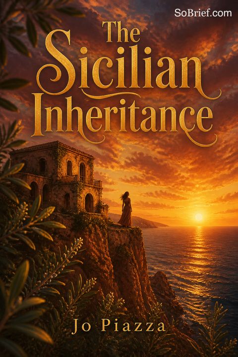 The Sicilian Inheritance