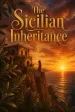 The Sicilian Inheritance