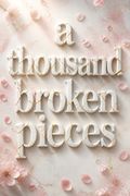 A Thousand Broken Pieces
