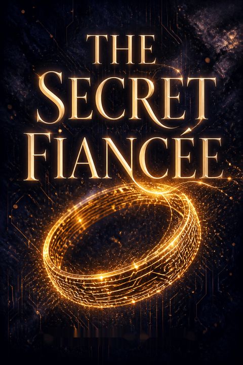 The Secret Fiancée