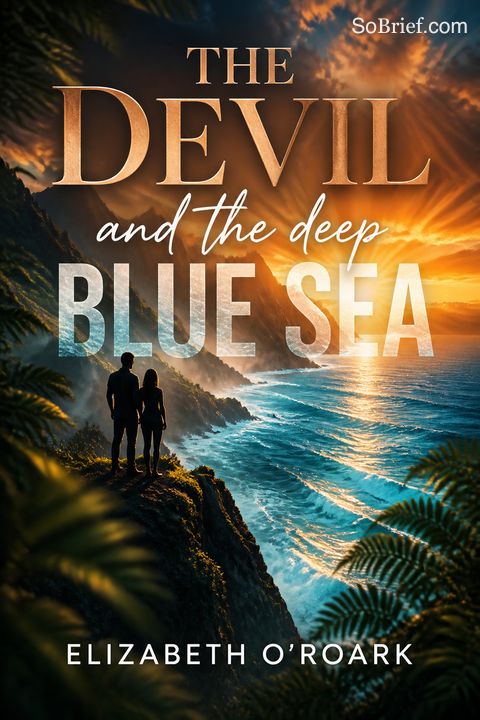 The Devil and the Deep Blue Sea